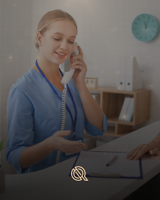 Blog - Qore - Capas principais