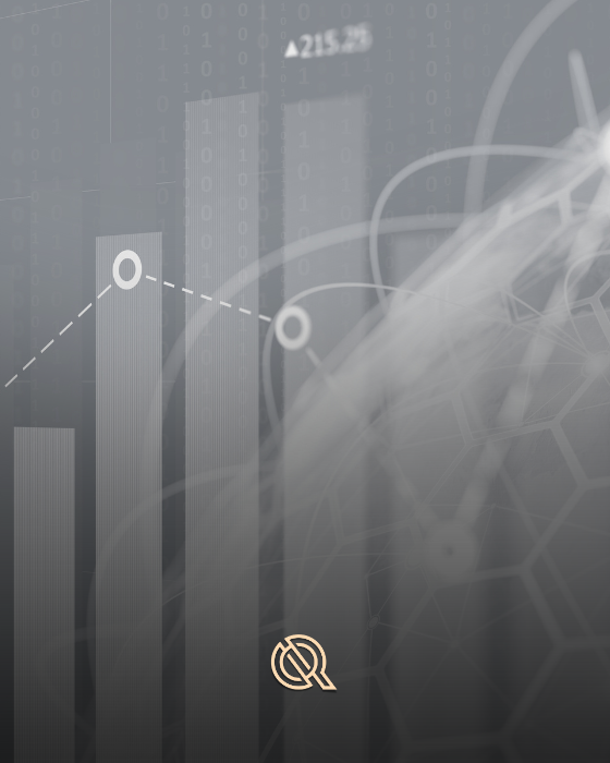 Blog - Qore - Capas principais (3)