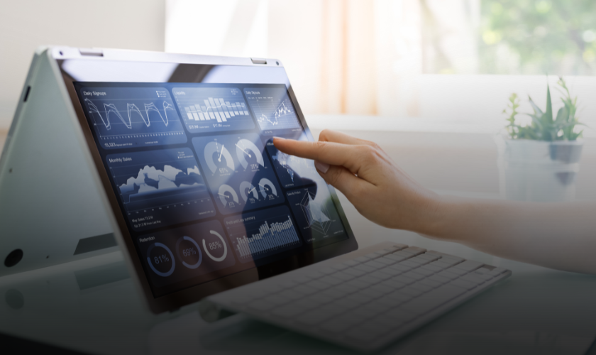 Imagens do Blog - Qore (3)